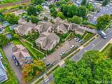 377 Glenbrook Road - Photo 25