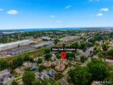 377 Glenbrook Road - Photo 26