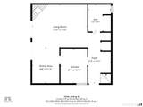377 Glenbrook Road - Photo 27
