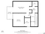 377 Glenbrook Road - Photo 28