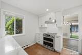 377 Glenbrook Road - Photo 4