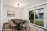 377 Glenbrook Road - Photo 5