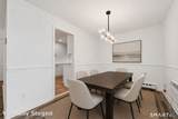 377 Glenbrook Road - Photo 6