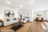 377 Glenbrook Road - Photo 7