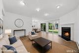 377 Glenbrook Road - Photo 8