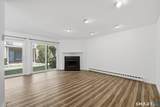 377 Glenbrook Road - Photo 9