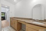 377 Glenbrook Road - Photo 10