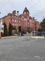 75 Wheeler Avenue - Photo 1