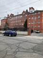 75 Wheeler Avenue - Photo 2