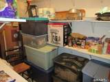 75 Wheeler Avenue - Photo 11