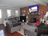 75 Wheeler Avenue - Photo 3