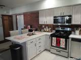 75 Wheeler Avenue - Photo 4