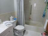 75 Wheeler Avenue - Photo 6