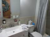 75 Wheeler Avenue - Photo 7