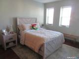 75 Wheeler Avenue - Photo 8
