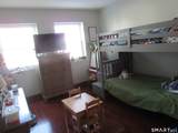 75 Wheeler Avenue - Photo 9