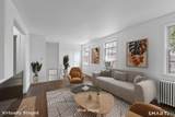 2475 Summer Street - Photo 1