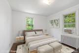 2475 Summer Street - Photo 2