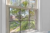2475 Summer Street - Photo 11