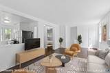 2475 Summer Street - Photo 3