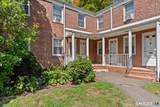 2475 Summer Street - Photo 4