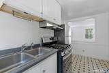2475 Summer Street - Photo 5