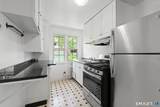 2475 Summer Street - Photo 6
