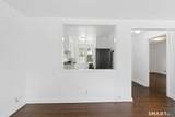 2475 Summer Street - Photo 7