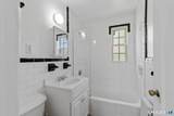 2475 Summer Street - Photo 8