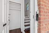 2475 Summer Street - Photo 10