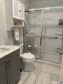 35 Nutmeg Road - Photo 11