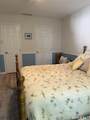 35 Nutmeg Road - Photo 12