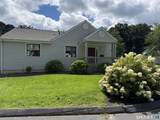 35 Nutmeg Road - Photo 15