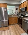 35 Nutmeg Road - Photo 8