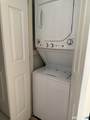 35 Nutmeg Road - Photo 9