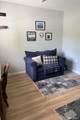 35 Nutmeg Road - Photo 10