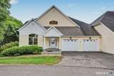 4 Rainbow Court - Photo 1