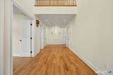 4 Rainbow Court - Photo 2