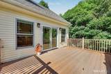 4 Rainbow Court - Photo 11
