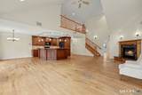 4 Rainbow Court - Photo 12