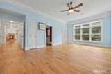4 Rainbow Court - Photo 13