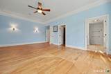 4 Rainbow Court - Photo 14