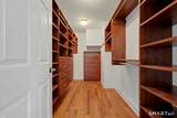 4 Rainbow Court - Photo 15