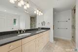 4 Rainbow Court - Photo 16