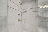 4 Rainbow Court - Photo 17