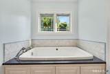 4 Rainbow Court - Photo 18