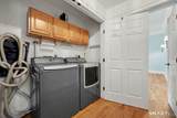 4 Rainbow Court - Photo 19