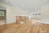 4 Rainbow Court - Photo 20