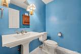 4 Rainbow Court - Photo 3