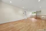 4 Rainbow Court - Photo 21